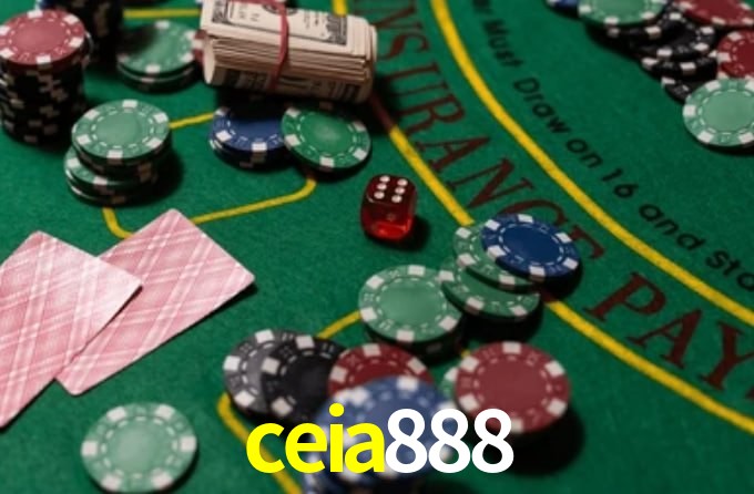 ceia888,ceia888.com