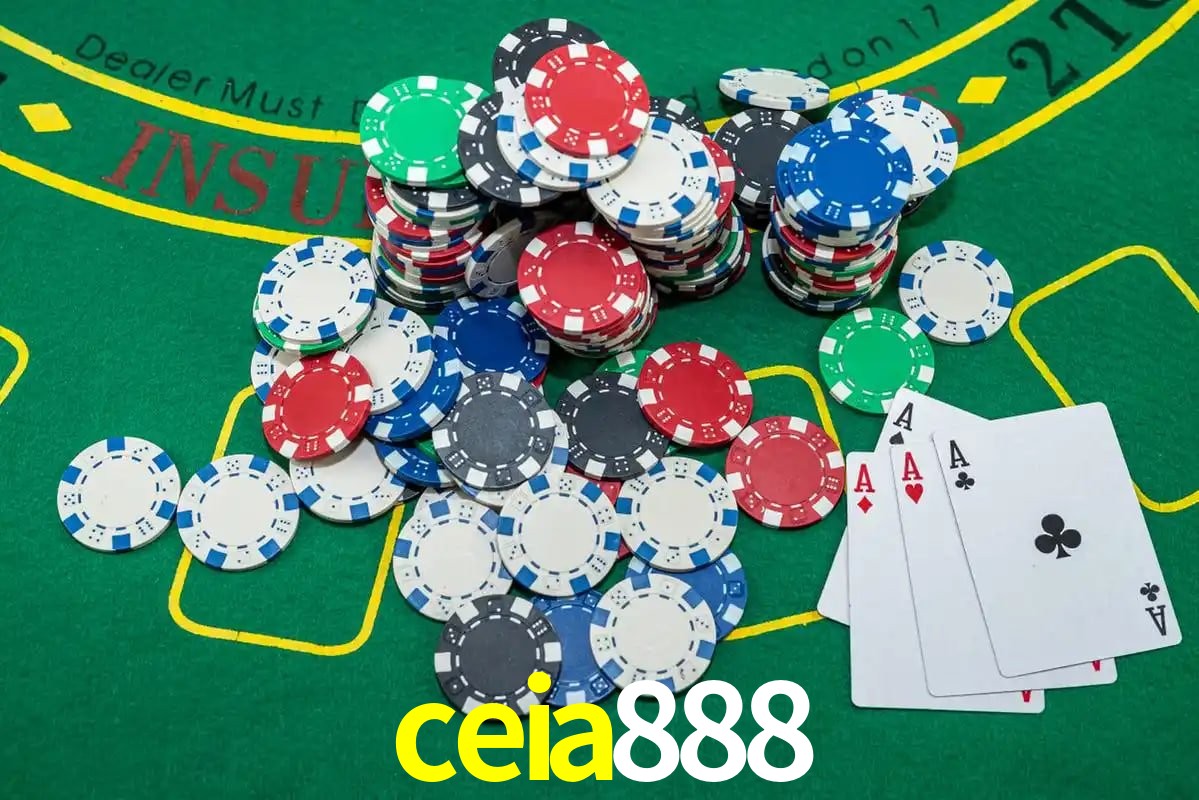 Estratégias Crash Games ceia888