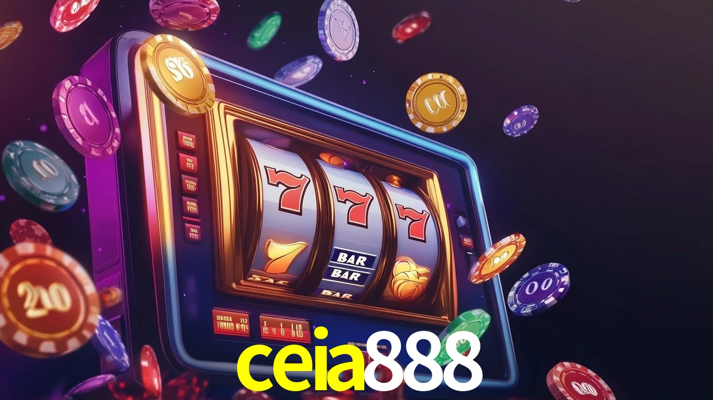Tournaments ceia888
