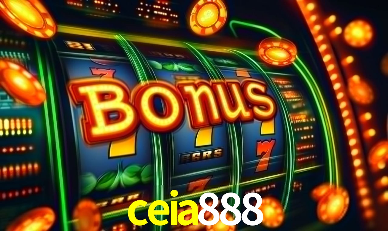 Aviator Game ceia888
