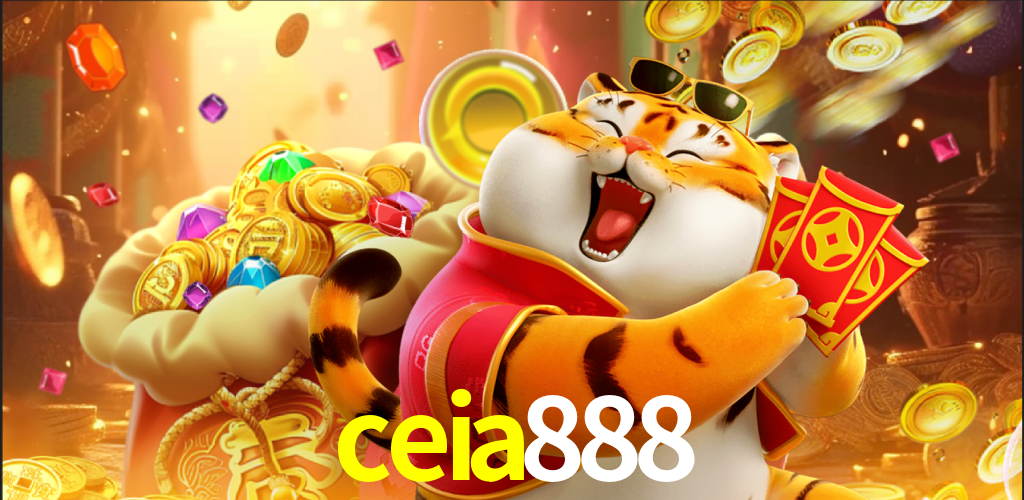 ceia888: Jogue Crash e Experimente Alta Recompensa Instantânea