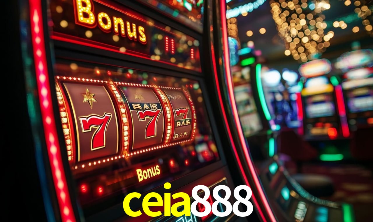 ceia888,ceia888.com