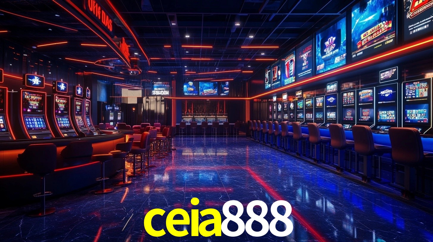 Daily Bonuses ceia888