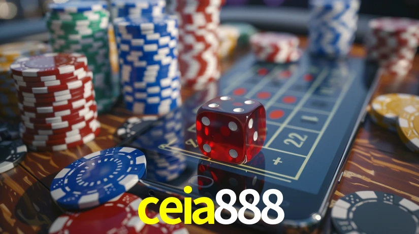 ceia888
