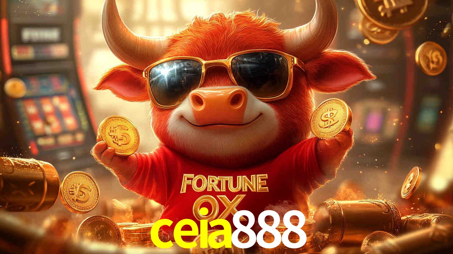 ceia888,ceia888.com