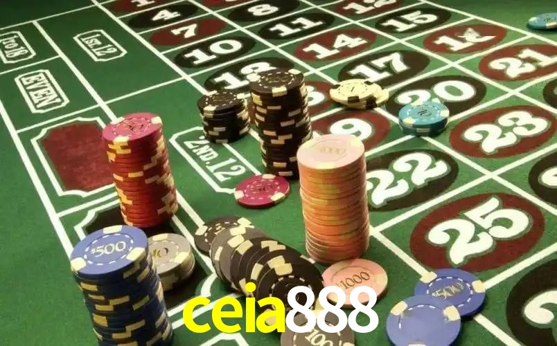 Segurança 2FA ceia888