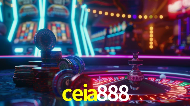 Responsive Design ceia888