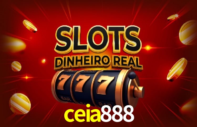 Caishen Wins ceia888