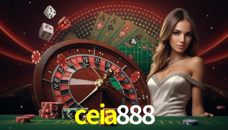 Flash Promotion ceia888