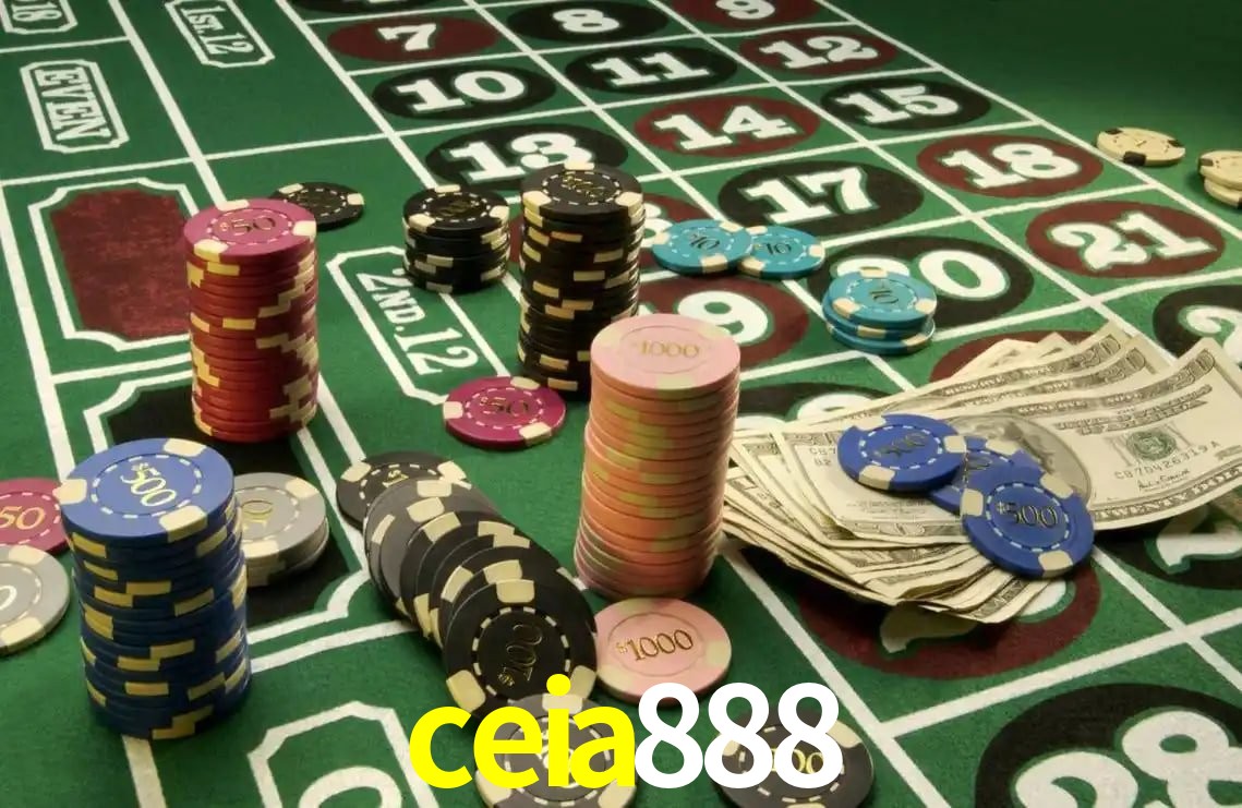 ceia888