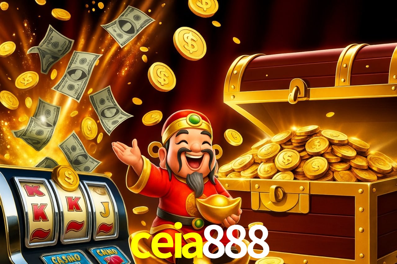 Jogo Spaceman ceia888