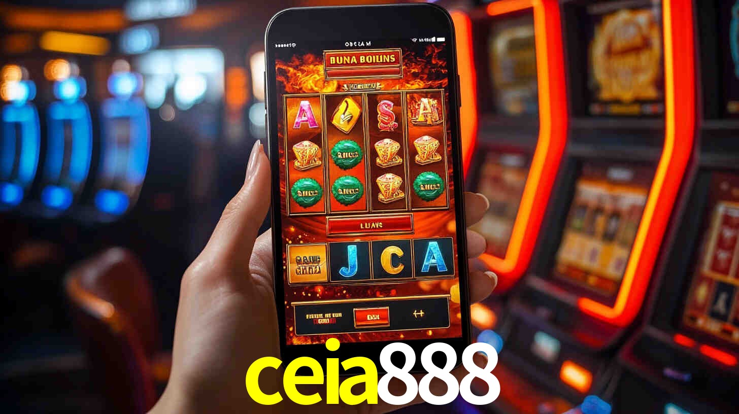 ceia888.com