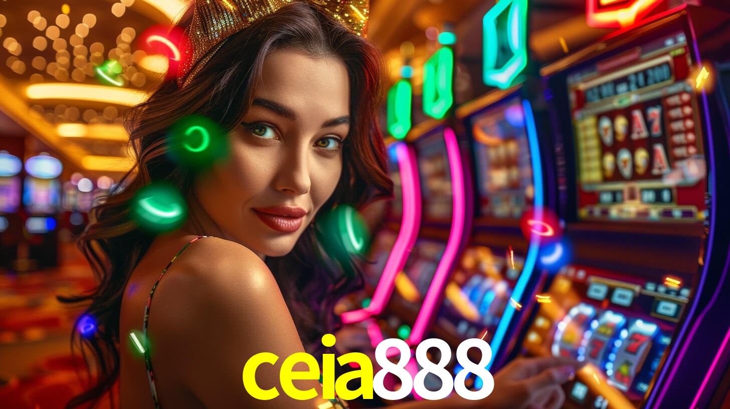 ceia888.com